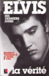 derniers jours